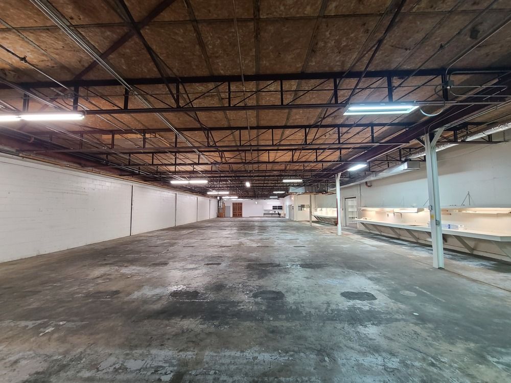 700 E Granite St, Siloam Springs, AR 72761